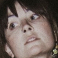 Primordial Creative Desnuda