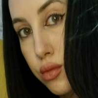 princess_17 Desnuda