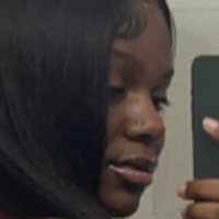 Princess Mehgan Desnuda