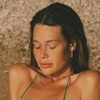 Princess Michali Desnuda