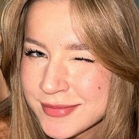 privateamelia Desnuda