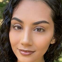 priya.p.varrier Desnuda