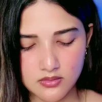 Priyanka Singha Desnuda