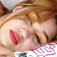 Profesorka Sandra Desnuda