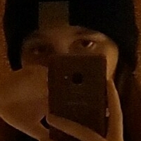 property_rosegold Desnuda