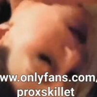 proxskillet Desnuda