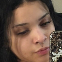 puertoricanava Desnuda