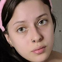 puffycandyfree Desnuda