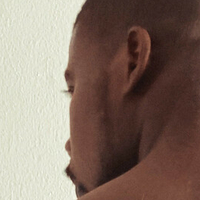 purechocolate Desnuda