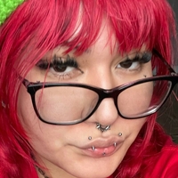 pwettigrl Desnuda