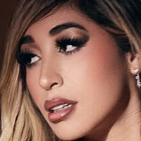 Queen Buenrostro Desnuda