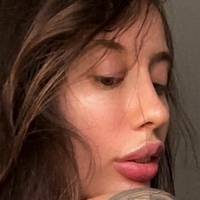 Queen Hailey Desnuda