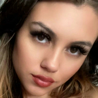 queen6cilla Desnuda