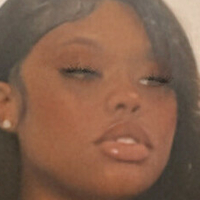 queennstarr Desnuda