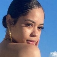 ___Queenpearl Desnuda