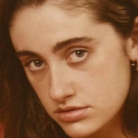 Rachel Anne Sennott Desnuda