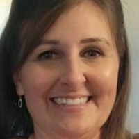 Rachel Estes Desnuda