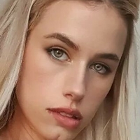 Rachel Kay Desnuda