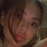 rachelava Desnuda
