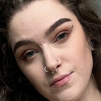 rae_moonfree Desnuda
