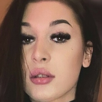 raeangelgirl Desnuda