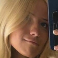 Raegan Fordemwalt Desnuda