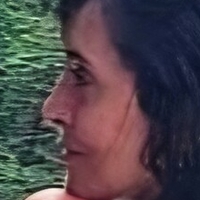 Rafael Lopes Rafael Desnuda