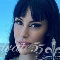 RafaellaPortella Desnuda