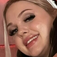 raincitykittyyxxx Desnuda
