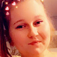 rainydazebrewing Desnuda