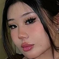 rairainana Desnuda