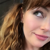 raleighjadevip Desnuda