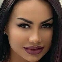 ralucazuerich Desnuda