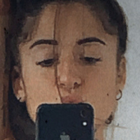 Rancesca_lucia Desnuda