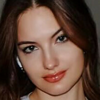 Randiifowler Desnuda