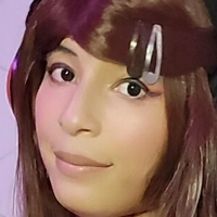 raynearts Desnuda