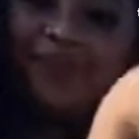 rbabyxx Desnuda