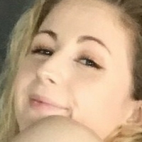 realdaddypanda Desnuda