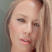 realmoonbloodgood Desnuda