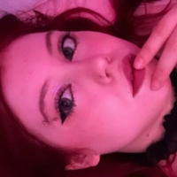 Red03 Desnuda