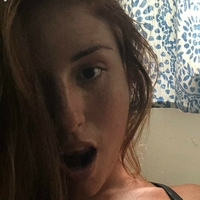 redheadom Desnuda