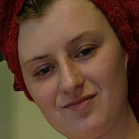 reilly312 Desnuda