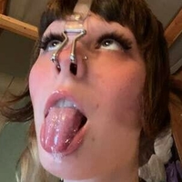 RemiPiggy Desnuda