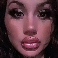 remyluminati Desnuda