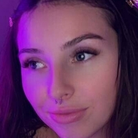 reneehubz Desnuda