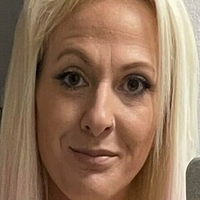 reneequinnxxx Desnuda