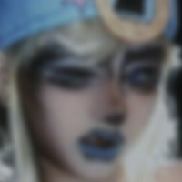 rennncoz_plyz Desnuda