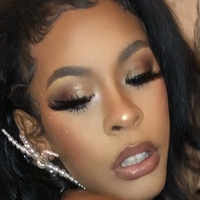 Rico Nasty Desnuda