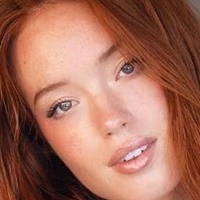 Riley Rasmussen Desnuda