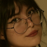 riley_sierra Desnuda